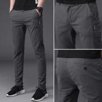 cms/erpbt/backend/web/uploads/erp/collection/images/Men Clothes/YANGJI/EN0143609/img_b/EN0143609_img_b_4